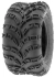 Pneu quad SUNF 23x10-10 4PR A028 TL