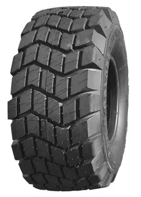 Pneu remorque rechapé SUPER FLOTATION 550/60R22.5 180A8 OTS TL