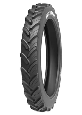 Pneu agricole TIANLI 270/95R44 (11.2R44) 142D DEFENDER TL