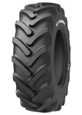 Pneu agricole TIANLI 500/50R17 145D R100 TL