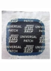 EMPLATRE UNIVERSAL PATCH