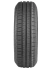 Pneu voiture TOMKET 175/70R13 82T ECO TL