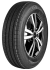 Pneu voiture TOMKET 175/70R13 82T ECO TL