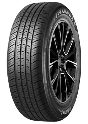 Pneu voiture Sélection APN 205/55R16 91V ADVANTEX TC101 TL