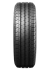 Pneu camionnette Sélection APN 225/75R16C 121S CONNEX VAN TV701 TL