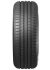 Pneu voiture Sélection APN 185/60R15 88H XL RELIAX TOURING TE307 TL