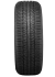 Pneu 4x4 - SUV Sélection APN 265/65R17 112H SAPPHIRE TR257 TL