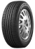 Pneu 4x4 - SUV Sélection APN 265/65R17 112H SAPPHIRE TR257 TL