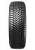 Pneu 4x4 - SUV 4 saisons Sélection APN 215/55R18 99V XL SEASONX TA01 M+S 3PMSF TL