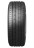 Pneu voiture Sélection APN 185/70R13 86T PROTRACT TE301 TL