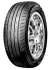 Pneu voiture Sélection APN 185/70R13 86T PROTRACT TE301 TL