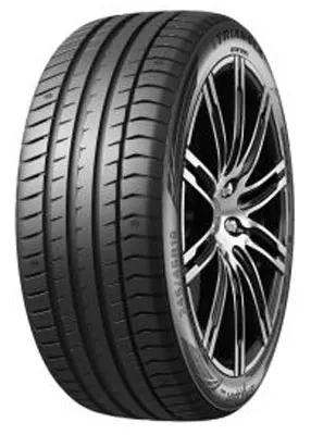 Pneu voiture Sélection APN 255/35R19 96Y XL EFFEX SPORT TH202 TL