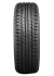 Pneu voiture Sélection APN 155/80R13 79T TR928 TL