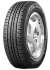 Pneu voiture Sélection APN 155/80R13 79T TR928 TL