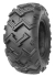 Pneu quad WANDA 22x8-10 4PR P306 TL