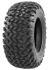 Pneu quad WANDA 23x10.5-12 4PR P334 TL