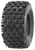 Pneu quad WANDA 22x10-10 6PR P357 TL