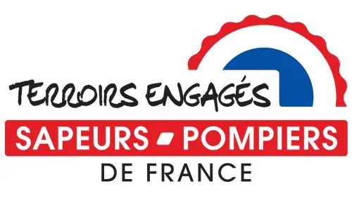 Logo Terroirs engagés