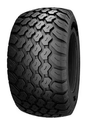 Roue complète ALLIANCE 600/50R22.5 164J A382 TL 10 trous D=-50 281x335