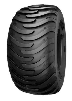 Roue complète ALLIANCE 650/65R26.5 165D A388 TL 10 trous D=-50 281x335