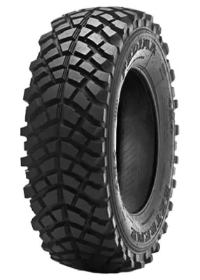 Pneu 4x4 - SUV FEDIMA 175R16 90Q EXTREME TL