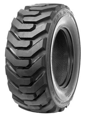 Pneu industriel GALAXY 15-22.5 20PR BEEFY BABY R-4 TL