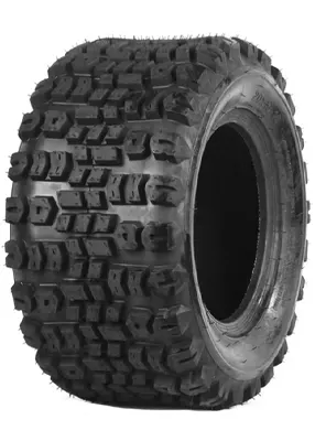 Pneu gazon KENDA 22x11.00-10 6PR K502 TL