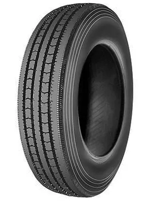 Roue complète LONGMARCH 215/75R17.5 133D LM216 TL 6 trous D=0 161x205