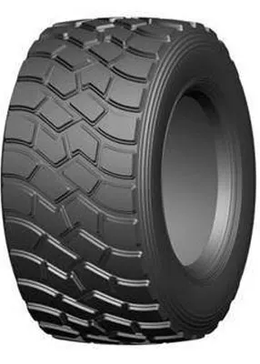 Roue complète LONGMARCH 445/45R19.5 164D LM358 TL 8 trous D=0 221x275 GRIS