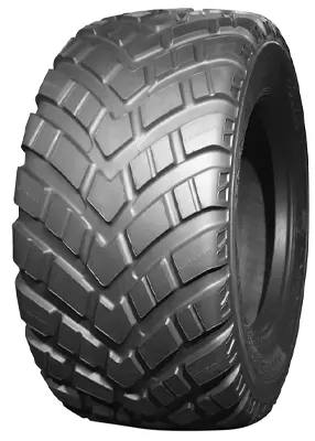 Roue complète MALHOTRA 560/60R22.5 165D FLR333 TL 10 trous D=-50 281x335