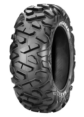 Pneu quad MAXXIS 25x8-12 6PR M917 BIGHORN FRONT TL