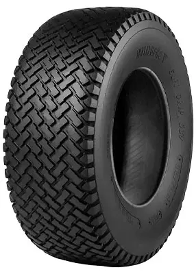 Pneu gazon TRELLEBORG 23x10.50-12 6PR T539 TL